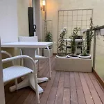 Residenze Romano&spa Diffuso - White Hotel