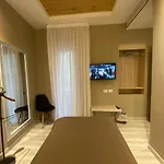 Residenze Romano&spa Diffuso - White Hotel Foggia
