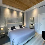 Residenze Romano&spa Diffuso - White Hotel 3*