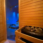 Residenze Romano&spa Diffuso - White Hotel 3*