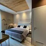 Residenze Romano&spa Diffuso - White Hotel Foggia