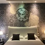 Residenze Romano&spa Diffuso - White Foggia