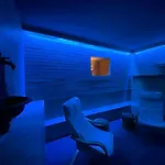 Residenze Romano&spa Diffuso - White Hotel Foggia