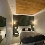 Residenze Romano&spa Diffuso - White Hotel 3*