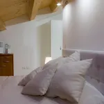 Hotel Residenze Romano&spa Diffuso - White