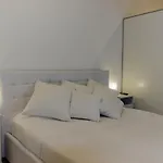 Residenze Romano&spa Diffuso - White Hotel 3*