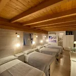 Residenze Romano&spa Diffuso - White Hotel 3*