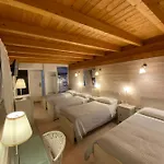 Residenze Romano&spa Diffuso - White Hotel 3*