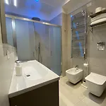 Residenze Romano&spa Diffuso - White Hotel Foggia