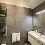 Residenze Romano&spa Diffuso - White 3* Foggia