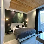 Residenze Ristorante & Diffuso - White 3* Foggia