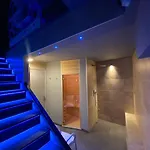 酒店 Residenze Ristorante & Diffuso - White 3*