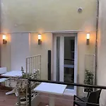 Residenze Ristorante & Diffuso - White Foggia