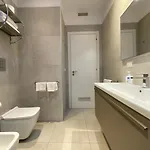 Residenze Ristorante & Diffuso - White 3* Foggia