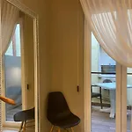 Hotel Residenze Ristorante & Diffuso - White 3*
