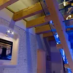 Hotel Residenze Ristorante & Diffuso - White