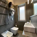 Residenze Ristorante & Diffuso - White Foggia