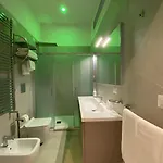 Hotel Residenze Ristorante & Diffuso - White Foggia