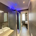 Residenze Ristorante & Diffuso - White