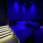 Residenze Ristorante & Diffuso - White 酒店 3*