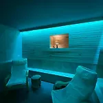 Residenze Ristorante & Diffuso - White