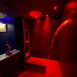 Residenze Ristorante & Diffuso - White 福查