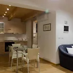 Hotel Residenze Ristorante & Diffuso - White
