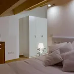 Residenze Ristorante & Diffuso - White 3* 福查