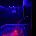 Residenze Ristorante & Diffuso - White Hotel Foggia