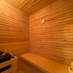 Residenze Ristorante & Diffuso - White Hotel