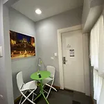 Residenze Ristorante & Diffuso - White Hotel 3*