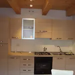Residenze Ristorante & Diffuso - White 3* Foggia