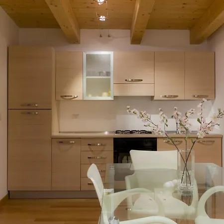 Residenze Ristorante & Diffuso - White 3* Foggia