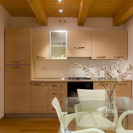 Hotel Residenze Ristorante & Diffuso - White 3*
