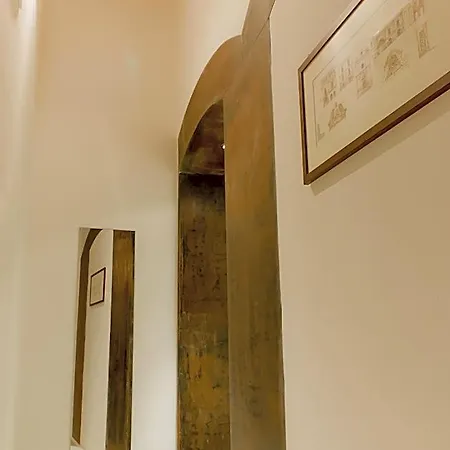 Residenze Ristorante & Diffuso - White ホテル フォッジア