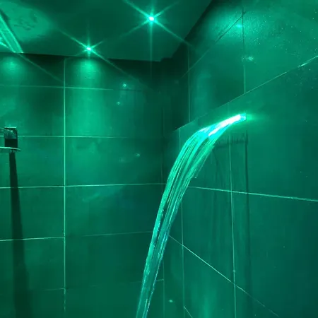 Residenze Ristorante & Diffuso - White 3* Фоджиа